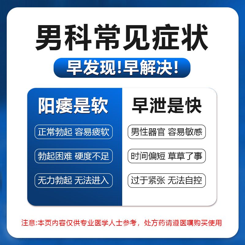 伟哥产品实拍